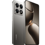 14 XIAOMI GREY 2.png