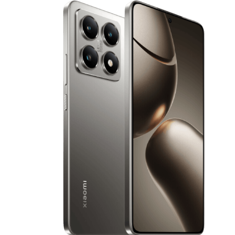 14 XIAOMI GREY 2.png