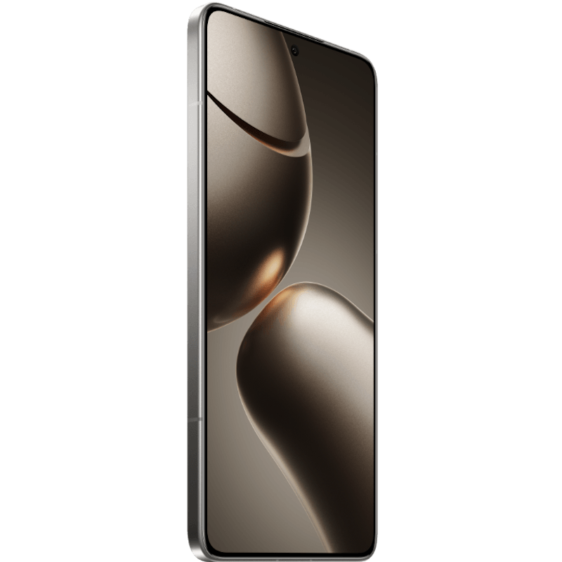 14 XIAOMI GREY 6.png