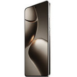 14 XIAOMI GREY 7.png