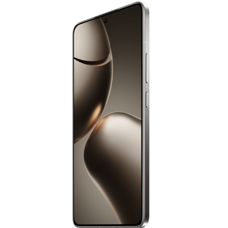 14 XIAOMI GREY 7.png