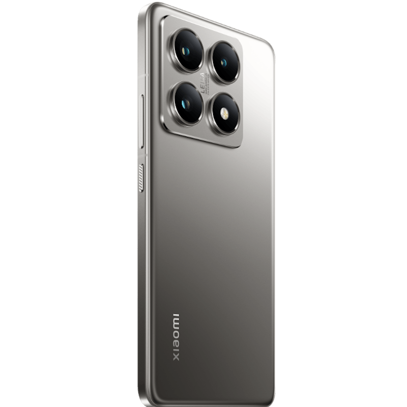 14 XIAOMI GREY 5.png