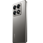 14 XIAOMI GREY 4.png