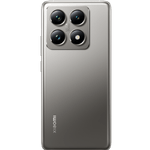 14 XIAOMI GREY 3.png
