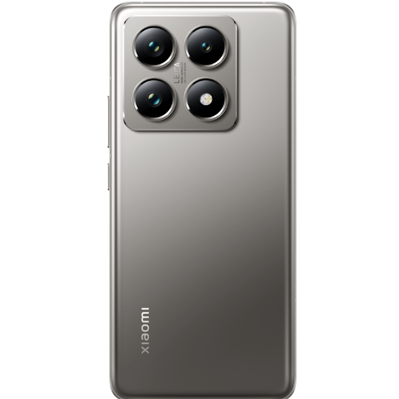 14 XIAOMI GREY 3.png