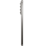 14 XIAOMI GREY 8.png