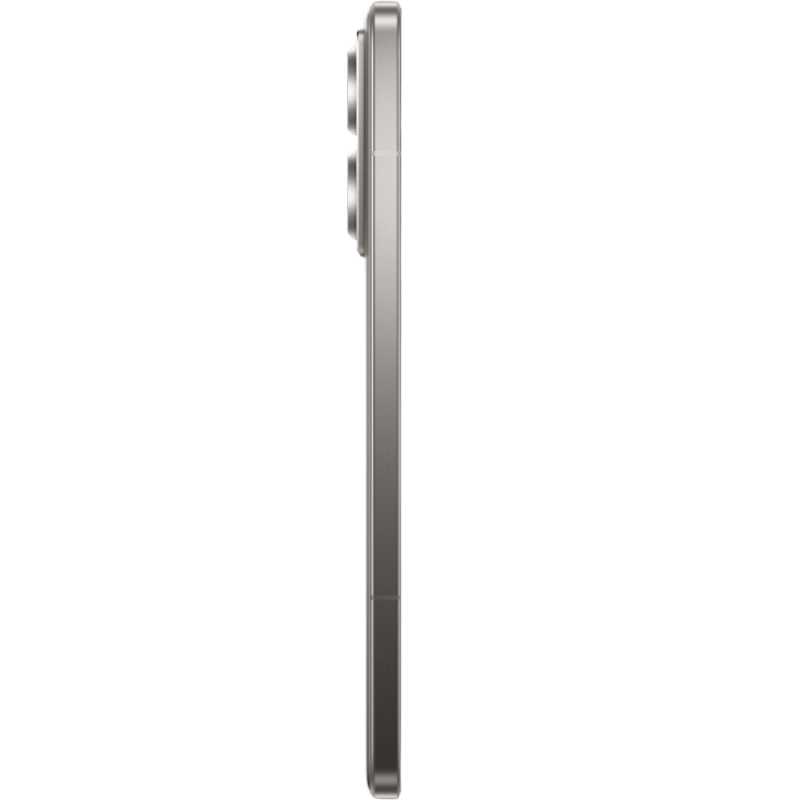 14 XIAOMI GREY 8.png