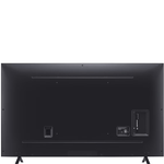 TV-NANOCELL-86-LG-5.png