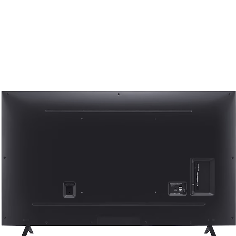 TV-NANOCELL-86-LG-5.png