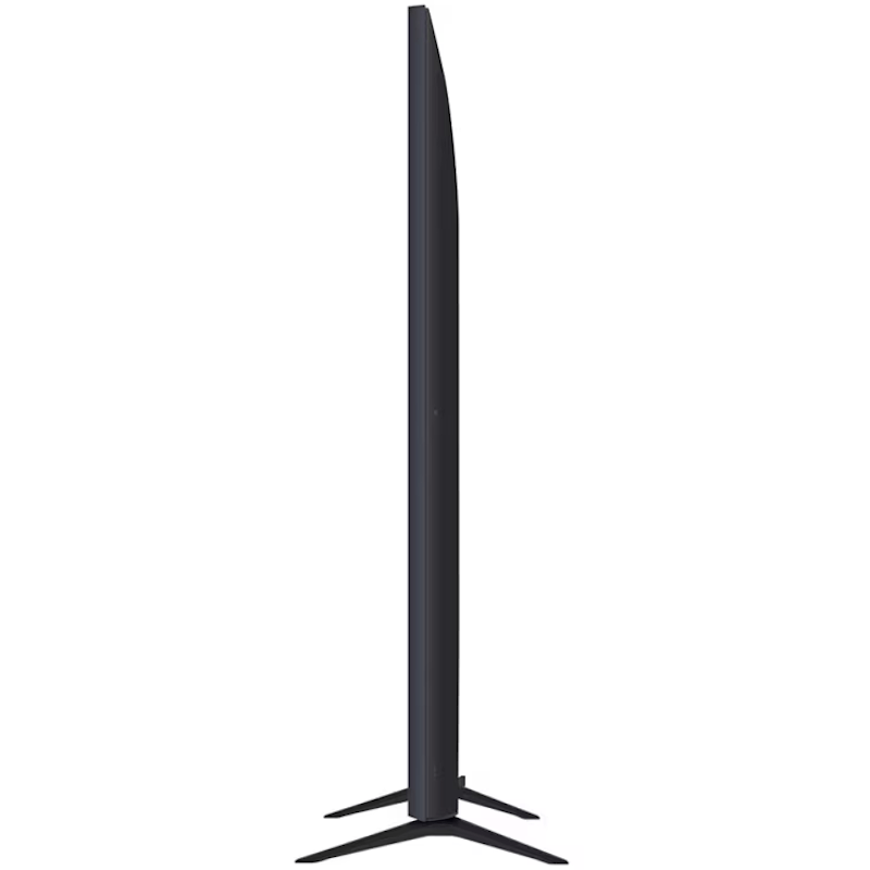 TV-NANOCELL-86-LG-4.png