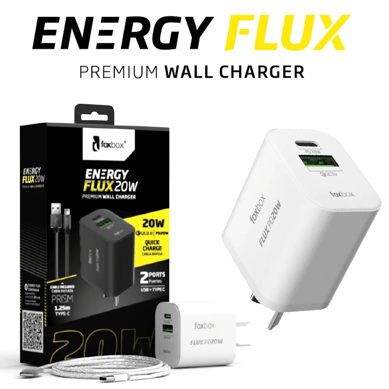flux-1.png