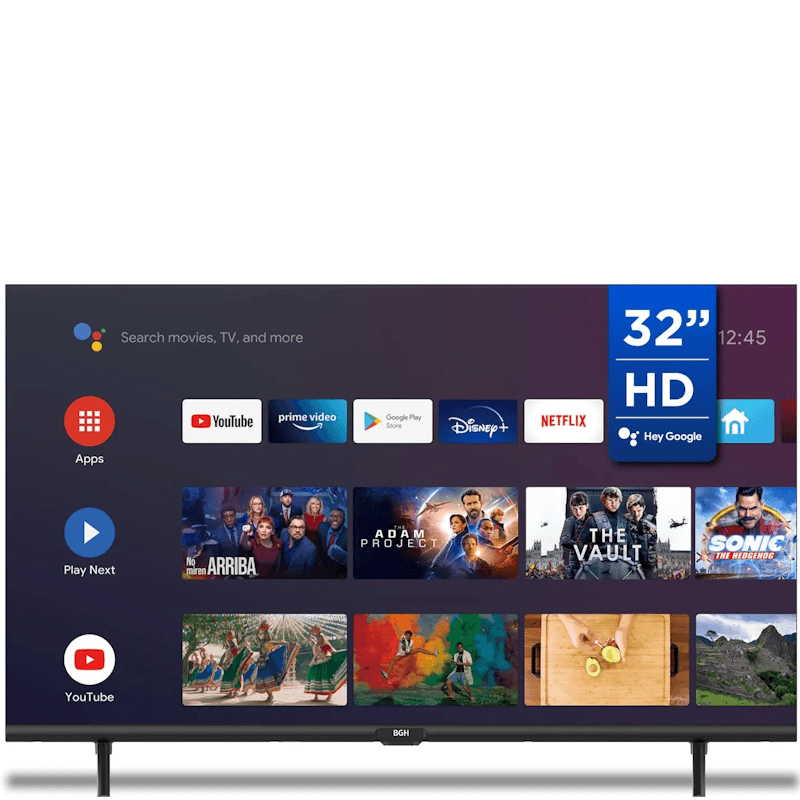 TV SMART 32 BGH 1.png