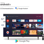 TV SMART 32 BGH 3.png