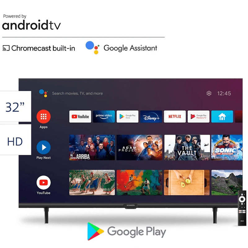 TV SMART 32 BGH 3.png