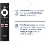 TV SMART 32 BGH 6.png