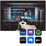 TV SMART 32 BGH 5.png
