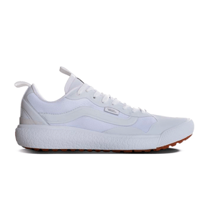 ZAPATILLAS VANS U ULTRARANGE EXO BLANCO HOMBRE
