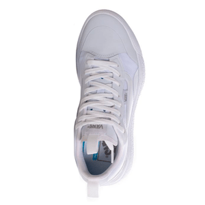 ZAPATILLAS VANS U ULTRARANGE EXO BLANCO HOMBRE