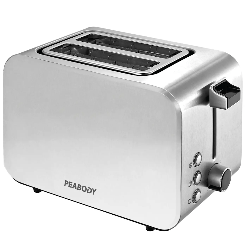 TOSTAD.PEABODY-PE-T8127-2-RANURAS-INOX-1.png