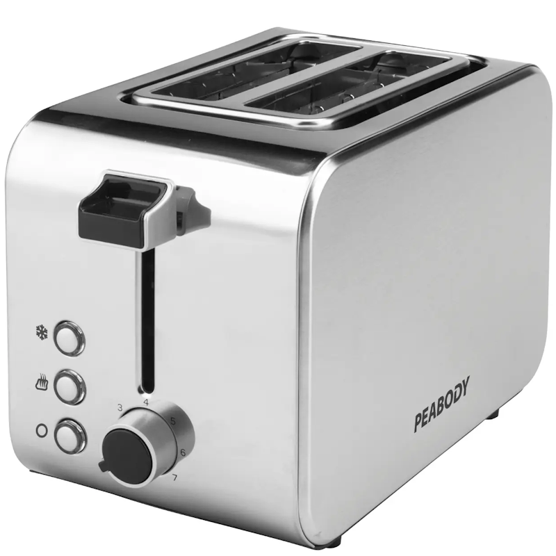 TOSTAD.PEABODY-PE-T8127-2-RANURAS-INOX-2.png