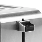 TOSTAD.PEABODY-PE-T8127-2-RANURAS-INOX-6.png