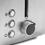 TOSTAD.PEABODY-PE-T8127-2-RANURAS-INOX-5.png