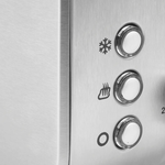 TOSTAD.PEABODY-PE-T8127-2-RANURAS-INOX-4.png