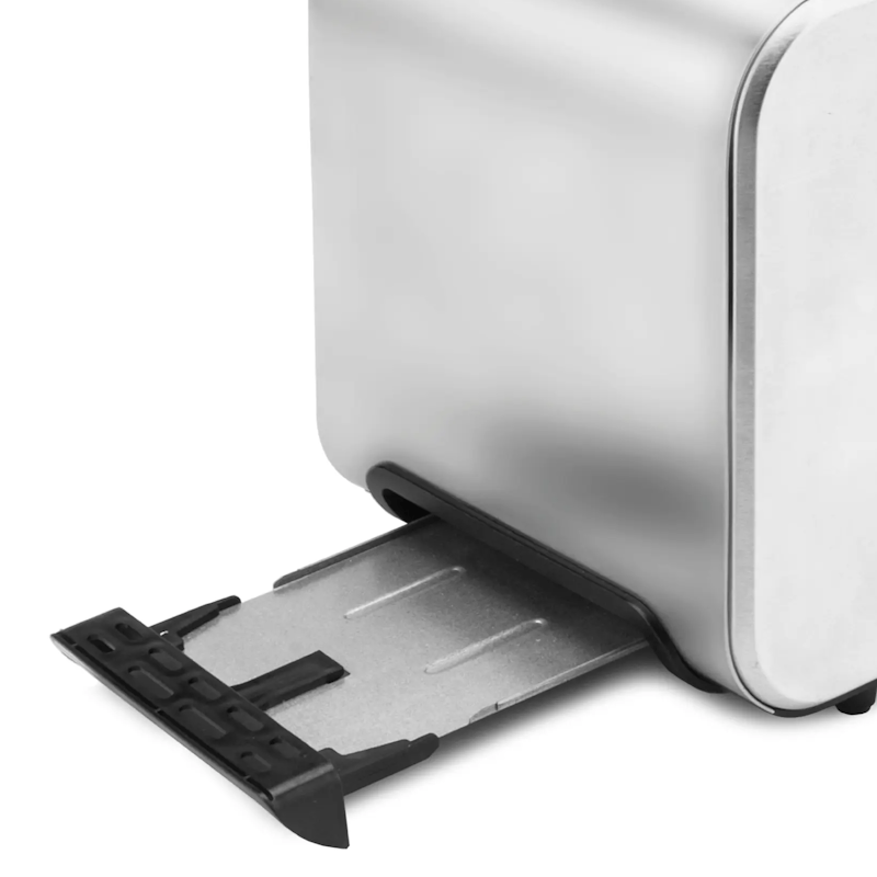 TOSTAD.PEABODY-PE-T8127-2-RANURAS-INOX-3.png