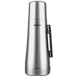 TERMO PEABODY SILVER PE-ETA1001S 1.png