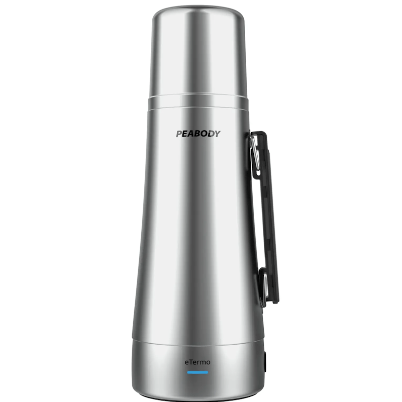 TERMO PEABODY SILVER PE-ETA1001S 1.png