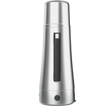 TERMO PEABODY SILVER PE-ETA1001S 2.png