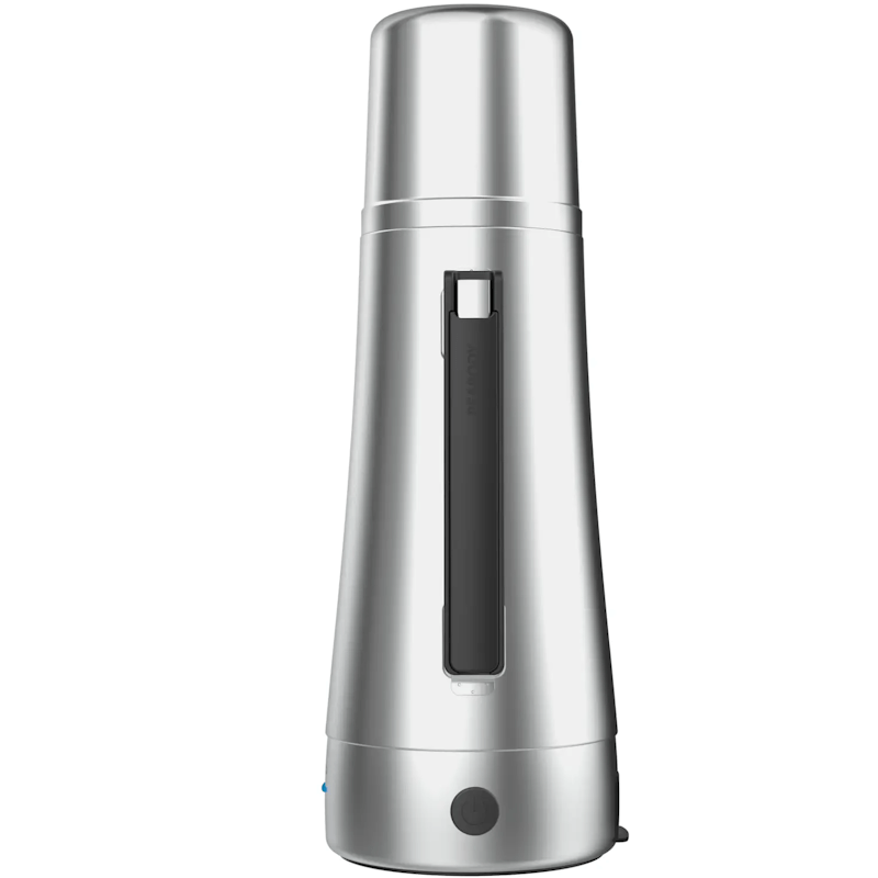 TERMO PEABODY SILVER PE-ETA1001S 2.png