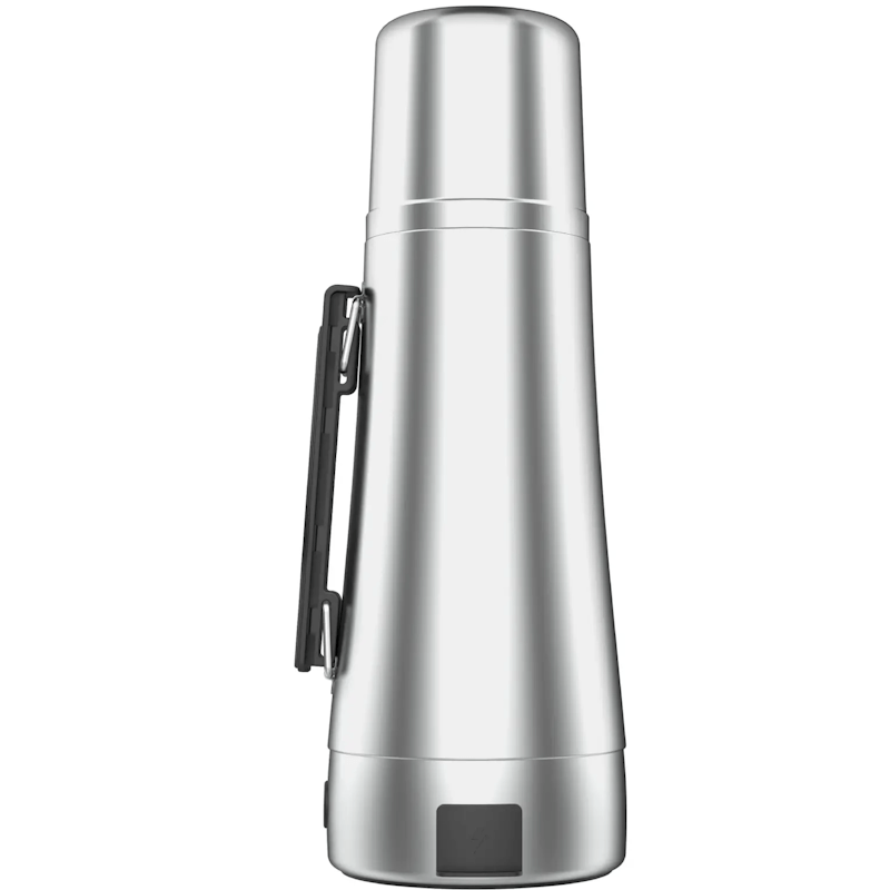 TERMO PEABODY SILVER PE-ETA1001S 3.png