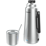 TERMO PEABODY SILVER PE-ETA1001S 4.png