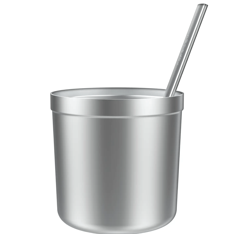 TERMO PEABODY SILVER PE-ETA1001S 7.png