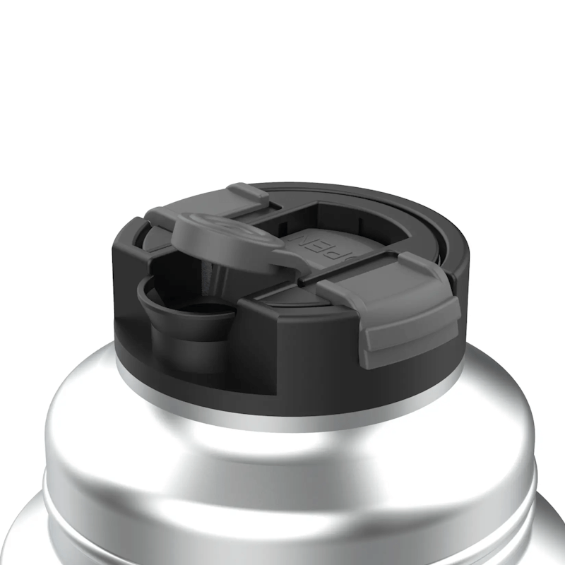TERMO PEABODY SILVER PE-ETA1001S 6.png