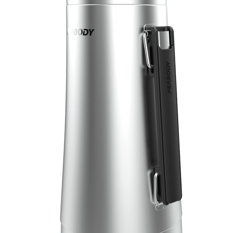 TERMO PEABODY SILVER PE-ETA1001S 11.png