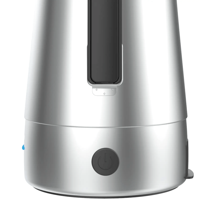 TERMO PEABODY SILVER PE-ETA1001S 5.png
