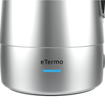 TERMO PEABODY SILVER PE-ETA1001S 9.png
