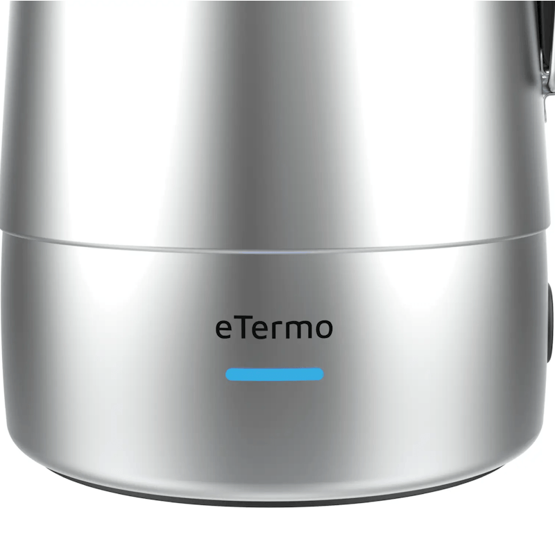 TERMO PEABODY SILVER PE-ETA1001S 9.png