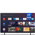 Smart-TV-LED-Full-HD-43-BGH-ANDROID-B4322FS5A-1.png