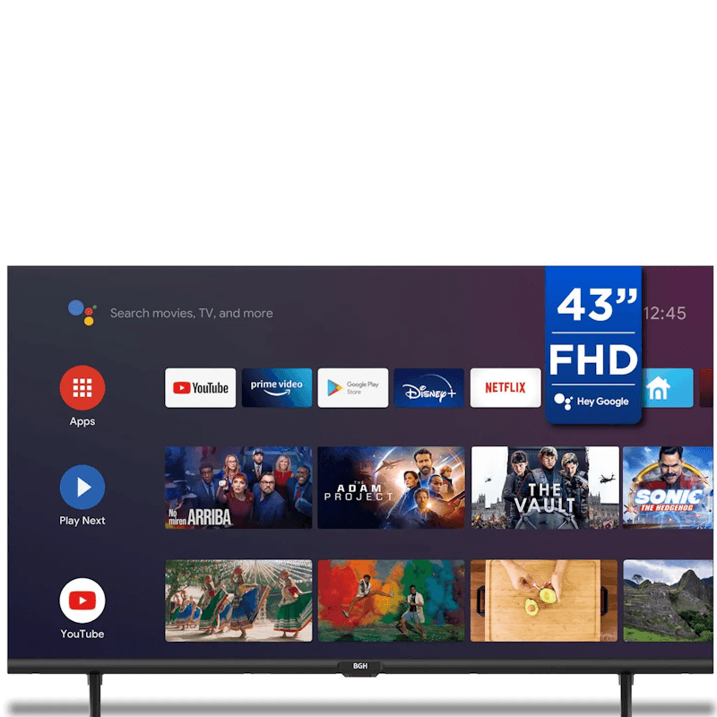 Smart-TV-LED-Full-HD-43-BGH-ANDROID-B4322FS5A-1.png