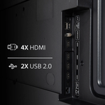 Smart-TV-LED-Full-HD-43-BGH-ANDROID-B4322FS5A-5.png