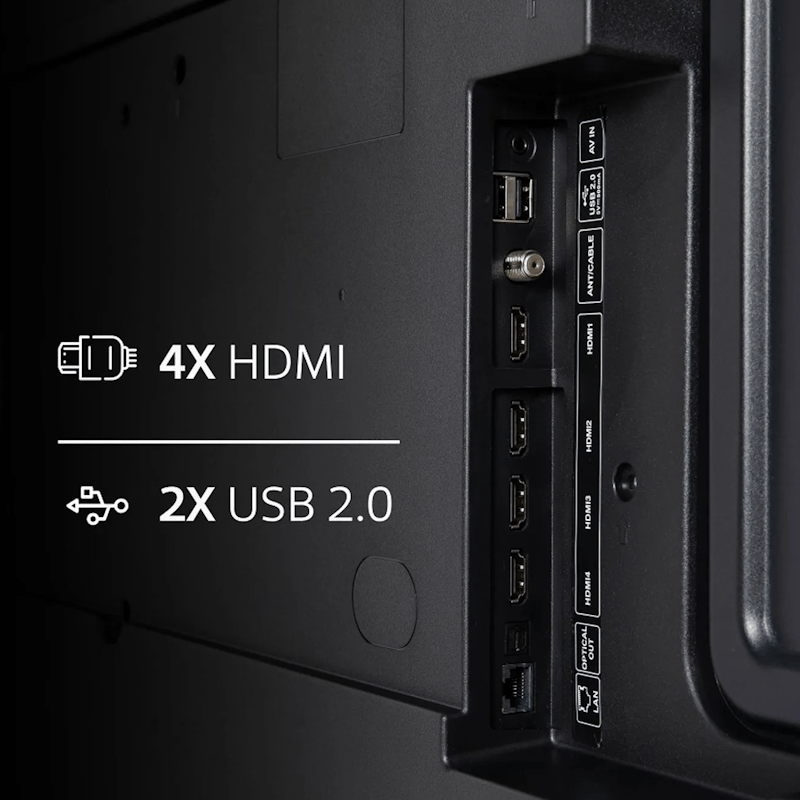 Smart-TV-LED-Full-HD-43-BGH-ANDROID-B4322FS5A-5.png