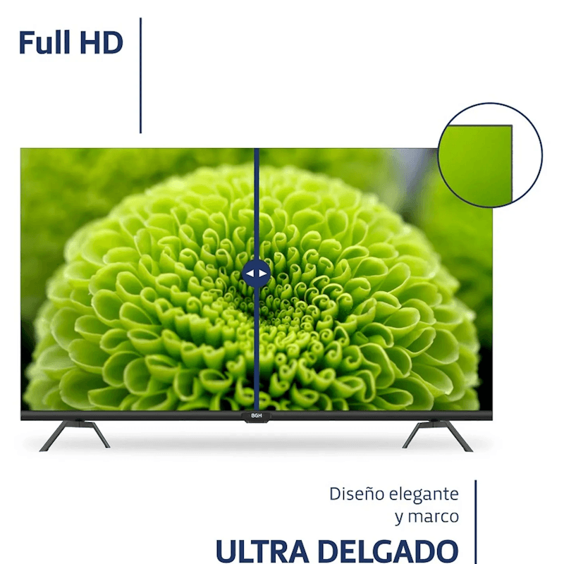 Smart-TV-LED-Full-HD-43-BGH-ANDROID-B4322FS5A-4.png