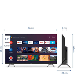 Smart-TV-LED-Full-HD-43-BGH-ANDROID-B4322FS5A-2.png