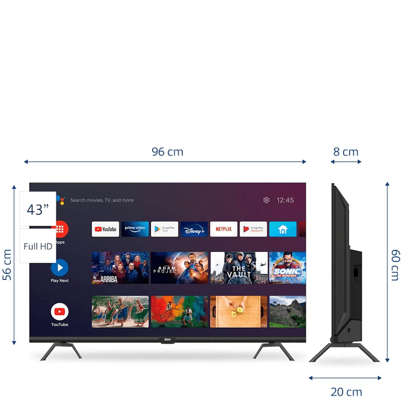 Smart-TV-LED-Full-HD-43-BGH-ANDROID-B4322FS5A-2.png