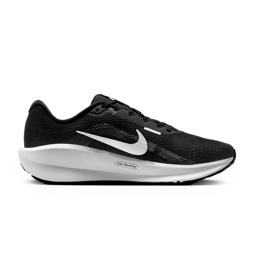 ZAPATILLAS NIKE DOWNSHIFTER 13 NEGRO HOMBRE