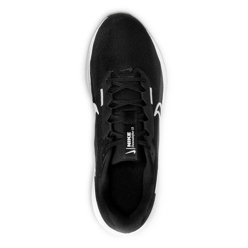 ZAPATILLAS NIKE DOWNSHIFTER 13 NEGRO HOMBRE
