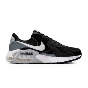 ZAPATILLAS NIKE AIR MAX EXCEE 001 NEGRO HOMBRE